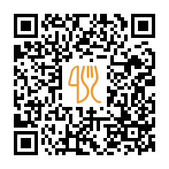 QR-kód az étlaphoz: ครัวตาต้า