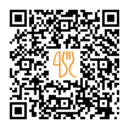 QR-kód az étlaphoz: ณ หน่อไผ่