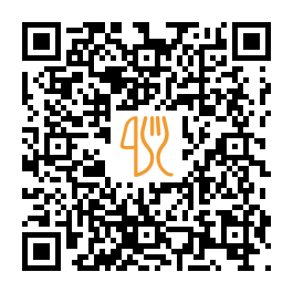 QR-kód az étlaphoz: Oud 39 Boiled Rice