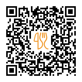 QR-kód az étlaphoz: ร้านพอเพียง​