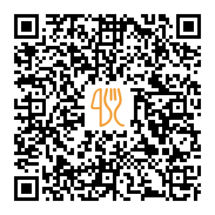 QR-kód az étlaphoz: Cha House Raleigh