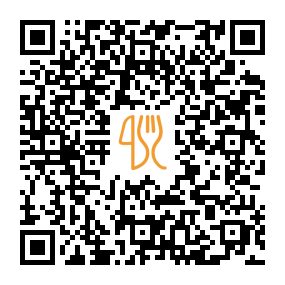 QR-kód az étlaphoz: ป๋ายลับแล