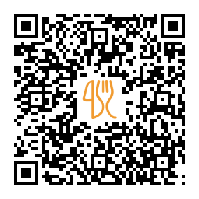 QR-kód az étlaphoz: ตำแซ่บบ้านตึก By ป ปลาปลีกส่ง