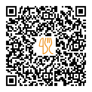 QR-kód az étlaphoz: Aposto Ristorante E Bar Italiano Restaurant