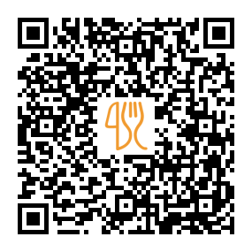 QR-kód az étlaphoz: ร้านอาหาร ถอดรองเท้า