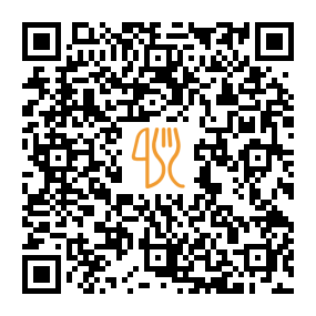 QR-kód az étlaphoz: Oishii Sushi Ramen