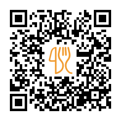 QR-kód az étlaphoz: Pai Nai Thai