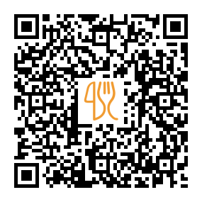 QR-kód az étlaphoz: Fireside Grille