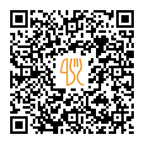 QR-kód az étlaphoz: ร้านยกซดซีฟู้ด สามร้อยยอด