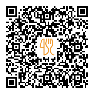 QR-kód az étlaphoz: Fogo Caliente International Steakhouse