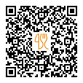 QR-kód az étlaphoz: Cafe Corso