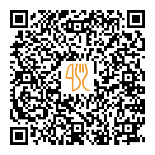 QR-kód az étlaphoz: Zef's Dockside Kitchen