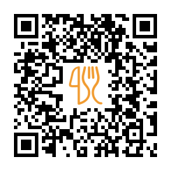 QR-kód az étlaphoz: ร้านตำปากแหก