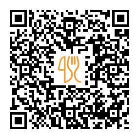 QR-kód az étlaphoz: ร้านแซ่บวัง อาหารป่า