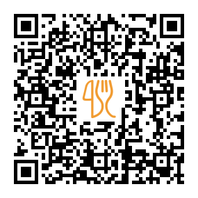 QR-kód az étlaphoz: Tanaka Ramen