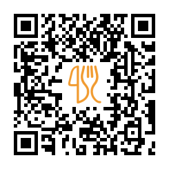 QR-kód az étlaphoz: ร้านฟ้ารุ้ง