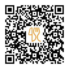 QR-kód az étlaphoz: Qq Seafood Market