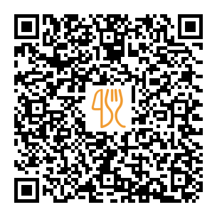 QR-kód az étlaphoz: ข้าวเลือดหมูตราด เจ้าเก่าเกาะตะเคียน สาขาแสนตุ้ง