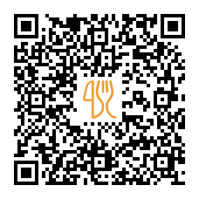 QR-kód az étlaphoz: Jin Jin