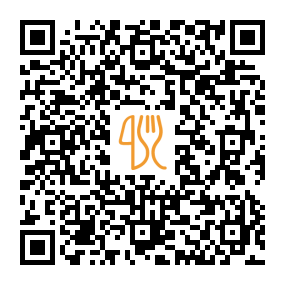 QR-kód az étlaphoz: Kashgar Uyghur Cuisine