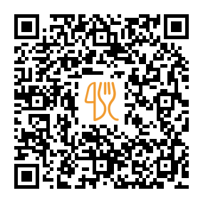 QR-kód az étlaphoz: Nuyo Frozen Yogurt Granite Bay Roseville