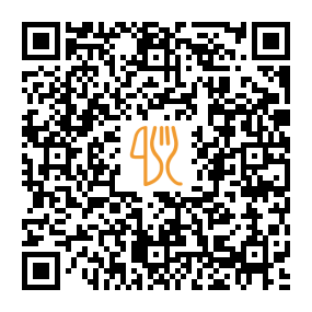 QR-kód az étlaphoz: ร้านข้าวต้มโคคึก3 คลองสาม ปิดตี3