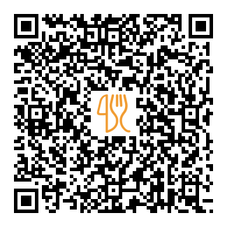 QR-kód az étlaphoz: Plaza Teluk Naga Eat Play Karaoke Hall Skybuck Coffee Family K-box Cafe Taman Sky Garden-bbq Suki Mily