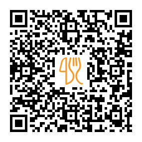 QR-kód az étlaphoz: ร้านอาหารวิไลพร