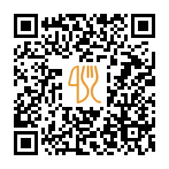 QR-kód az étlaphoz: Pikanto