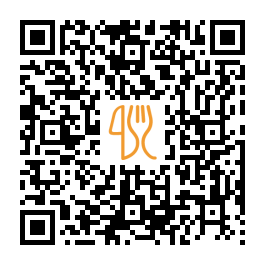 QR-kód az étlaphoz: ร้านบังแร็งค