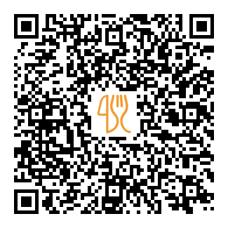 QR-kód az étlaphoz: Chinarestaurant Asia Palast Oldenburg-Osternburg