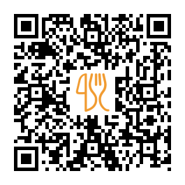 QR-kód az étlaphoz: Raan Thai