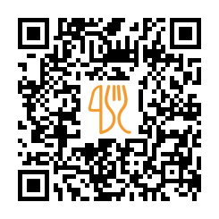 QR-kód az étlaphoz: Jill Cafe