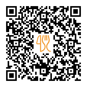 QR-kód az étlaphoz: ร้านจ๊อดเนื้อย่าง แจ่วฮ้อน