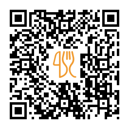 QR-kód az étlaphoz: Evezos Csarda