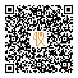 QR-kód az étlaphoz: Ristorante Pizzeria Isolabella