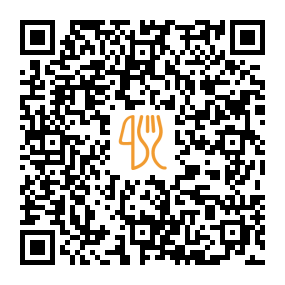 QR-kód az étlaphoz: Andante