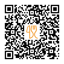 QR-kód az étlaphoz: สวนอาหารเพาะรัก