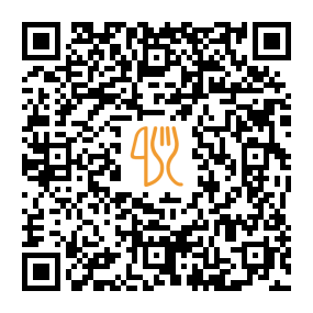 QR-kód az étlaphoz: ร้านมูฮัมหมัด รสเด็ด