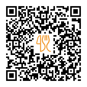 QR-kód az étlaphoz: ร้านเจ๊หญิงอาหารตามสั่ง