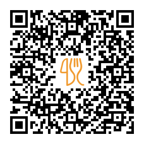 QR-kód az étlaphoz: Sumalya's Kitchen