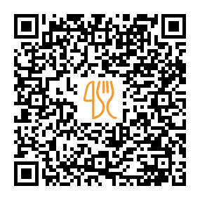 QR-kód az étlaphoz: John Christ Winery