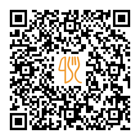 QR-kód az étlaphoz: Little Caesars Pizza