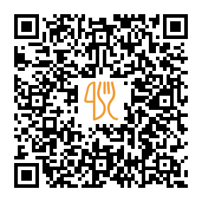 QR-kód az étlaphoz: Eldorado