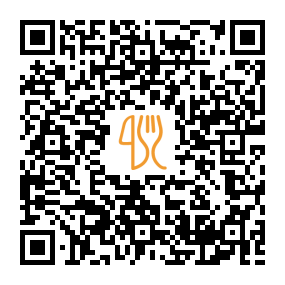 QR-kód az étlaphoz: Caveau de Chamoson