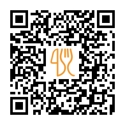 QR-kód az étlaphoz: Kim Ti