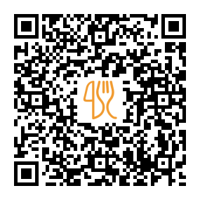 QR-kode-link til menuen på Caffe Mauro