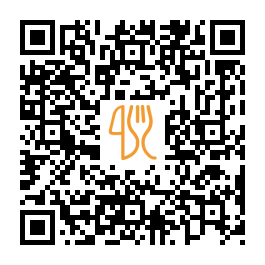 QR-kód az étlaphoz: Fujisan Sushi