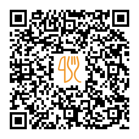 QR-kód az étlaphoz: Filmore Union