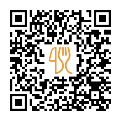 QR-kód az étlaphoz: D'poly Taqueria